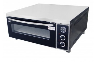 Печь для пиццы Grill Master ППЭ/1
